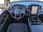 New 2026 Ram 3500 Big Horn Crew Cab for sale #TG213832 - photo 16