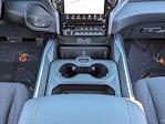 New 2026 Ram 3500 Big Horn Crew Cab for sale #TG213832 - photo 19