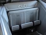 New 2026 Ram 3500 Big Horn Crew Cab for sale #TG213832 - photo 22