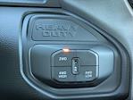New 2026 Ram 3500 Big Horn Crew Cab for sale #TG213832 - photo 24