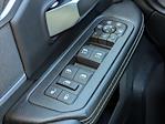 New 2026 Ram 3500 Big Horn Crew Cab for sale #TG213832 - photo 25