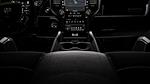 New 2026 Ram 3500 Big Horn Crew Cab for sale #TG213832 - photo 5
