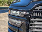 New 2026 Ram 3500 Big Horn Crew Cab for sale #TG213833 - photo 10