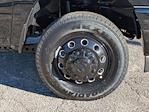 New 2026 Ram 3500 Big Horn Crew Cab for sale #TG213833 - photo 11