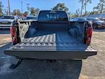New 2026 Ram 3500 Big Horn Crew Cab for sale #TG213833 - photo 13