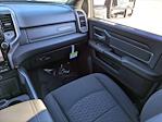 New 2026 Ram 3500 Big Horn Crew Cab for sale #TG213833 - photo 17