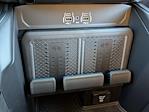 New 2026 Ram 3500 Big Horn Crew Cab for sale #TG213833 - photo 22