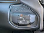 New 2026 Ram 3500 Big Horn Crew Cab for sale #TG213833 - photo 23
