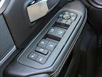 New 2026 Ram 3500 Big Horn Crew Cab for sale #TG213833 - photo 25