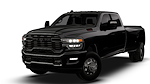 New 2026 Ram 3500 Big Horn Crew Cab for sale #TG213833 - photo 4