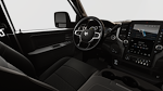 New 2026 Ram 2500 Warlock Crew Cab for sale #TG245056 - photo 5