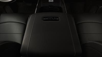 New 2026 Ram 2500 Power Wagon Crew Cab for sale #TG268649 - photo 2
