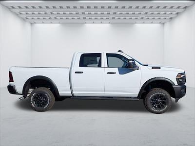 New 2026 Ram 2500 Tradesman Crew Cab for sale #TG268650 - photo 1