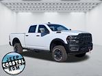 New 2026 Ram 2500 Tradesman Crew Cab for sale #TG268650 - photo 7