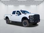 New 2026 Ram 2500 Tradesman Crew Cab for sale #TG268650 - photo 8