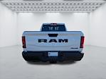New 2026 Ram 2500 Tradesman Crew Cab for sale #TG268650 - photo 9