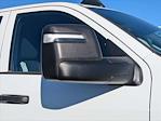 New 2026 Ram 2500 Tradesman Crew Cab for sale #TG268650 - photo 11