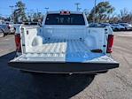 New 2026 Ram 2500 Tradesman Crew Cab for sale #TG268650 - photo 12