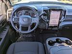 New 2026 Ram 2500 Tradesman Crew Cab for sale #TG268650 - photo 15