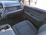 New 2026 Ram 2500 Tradesman Crew Cab for sale #TG268650 - photo 16