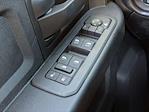 New 2026 Ram 2500 Tradesman Crew Cab for sale #TG268650 - photo 23