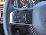 New 2026 Ram 2500 Tradesman Crew Cab for sale #TG268650 - photo 24