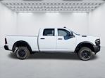 New 2026 Ram 2500 Tradesman Crew Cab for sale #TG268650 - photo 1