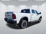 New 2026 Ram 2500 Tradesman Crew Cab for sale #TG268650 - photo 2