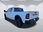 New 2026 Ram 2500 Tradesman Crew Cab for sale #TG268650 - photo 3
