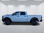New 2026 Ram 2500 Tradesman Crew Cab for sale #TG268650 - photo 4