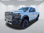 New 2026 Ram 2500 Tradesman Crew Cab for sale #TG268650 - photo 5