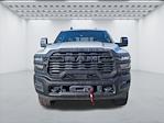 New 2026 Ram 2500 Tradesman Crew Cab for sale #TG268650 - photo 6