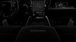 New 2026 Ram 2500 Limited Mega Cab for sale #TG338675 - photo 5
