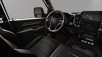 New 2026 Ram 2500 Limited Mega Cab for sale #TG338675 - photo 8