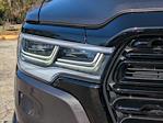 New 2026 Ram 1500 Limited Crew Cab for sale #TN183890 - photo 10
