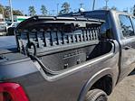 New 2026 Ram 1500 Limited Crew Cab for sale #TN183890 - photo 14