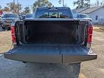 New 2026 Ram 1500 Limited Crew Cab for sale #TN183890 - photo 15