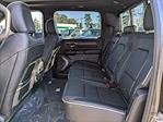 New 2026 Ram 1500 Limited Crew Cab for sale #TN183890 - photo 17