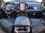 New 2026 Ram 1500 Limited Crew Cab for sale #TN183890 - photo 18