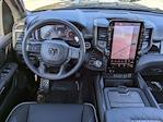 New 2026 Ram 1500 Limited Crew Cab for sale #TN183890 - photo 19
