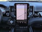 New 2026 Ram 1500 Limited Crew Cab for sale #TN183890 - photo 21