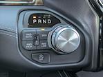 New 2026 Ram 1500 Limited Crew Cab for sale #TN183890 - photo 29