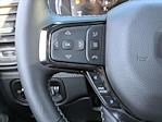 New 2026 Ram 1500 Limited Crew Cab for sale #TN183890 - photo 31