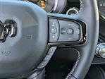 New 2026 Ram 1500 Limited Crew Cab for sale #TN183890 - photo 32