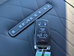 New 2026 Ram 1500 Limited Crew Cab for sale #TN183890 - photo 35