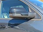 New 2026 Ram 1500 Limited Crew Cab for sale #TN183891 - photo 12
