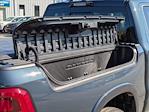 New 2026 Ram 1500 Limited Crew Cab for sale #TN183891 - photo 14