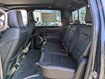 New 2026 Ram 1500 Limited Crew Cab for sale #TN183891 - photo 17