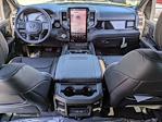 New 2026 Ram 1500 Limited Crew Cab for sale #TN183891 - photo 18