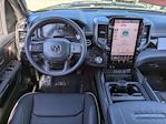 New 2026 Ram 1500 Limited Crew Cab for sale #TN183891 - photo 19